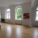 Kleine 25, Solingen - Fotografie 7