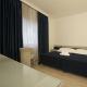 Club Hotel, Mestre (photo 10)