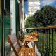 Sailor Boutique Rooms, Spalato (Split) - Foto 3