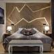 Sailor Boutique Rooms, Spalato (Split) - Foto 9