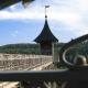 Ferienwohnung Lilienstein, Bad Schandau - Φωτογραφία 3