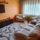 Apartament 3 camere central decomandat lux, Oradea - Photo 2
