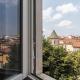 Italianway - Ampere 103, Milán - Fotografie 7