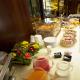 Club Hotel, Mestre (photo 7)