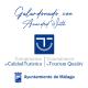 WonderStays Apartamento La Jabega, Malaga - Zdjęcie 2