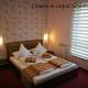 Salis Hotel & Medical Spa, Turda - Fotografie 2