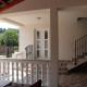 Casa Coman Moisei, Moisei - Fotografie 9