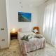 Colibri B&B Lanciano - Zdjęcie 10