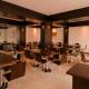 Hotel Kilton, San Carlos de Bariloche (photo 2)