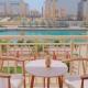 Bay la sun , Luxury apartment with nice view King Abdullah Economic City - Foto 1