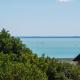 Balaton Vendégház Balatonfüred - Foto 10