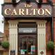 The Carlton Blackpool - Fotografie 1