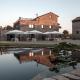 i Cacciagalli Wine Resort, Teano - Fotografie 7
