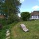 Baekgaarden B&B, Sandholts-Lyndelse (foto 6)