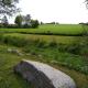 Baekgaarden B&B, Sandholts-Lyndelse (foto 7)