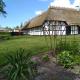 Baekgaarden B&B, Sandholts-Lyndelse (foto 5)