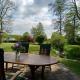 Baekgaarden B&B, Sandholts-Lyndelse (foto 8)