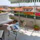 Apartment Noris, Split - Fotografie 1