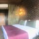 Meydan Besiktas Hotel, Istanbul - Foto 9