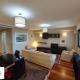 Apartamento Izaro, Mundaka (foto 7)