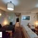 Apartamento Izaro, Mundaka (foto 8)