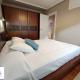 Apartamento Izaro, Mundaka (foto 10)
