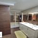 Apartamento Izaro, Mundaka (foto 4)