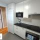 Apartamento Izaro, Mundaka (foto 2)