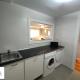 Apartamento Izaro, Mundaka (foto 3)