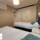 Apartamento Izaro, Mundaka (foto 9)
