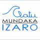 Apartamento Izaro, Mundaka