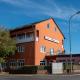 Hotel Mainperle, Wertheim - Foto 5