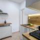 Apartments Blatančić, Vodice (foto 8)