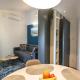 Apartments Blatančić, Vodice (foto 6)