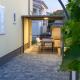 Apartments Blatančić, Vodice (foto 7)