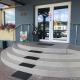 Garni G Hotel Žilina, Žilina - Foto 1