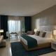 DAMAC Maison Cour Jardin, Dubai - Foto 4