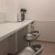 Summer Bay Apartments, Spalato (Split) - Foto 5