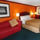 Howard Johnson by Wyndham San Marcos, San Marcos - Fotografie 7