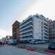 Wave 2 Apartament BIA, Mamaia Nord – Năvodari - Photo 1