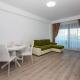 Wave 2 Apartament BIA, Mamaia Nord – Năvodari - Photo 5
