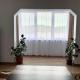 Cazare Apartament Orsova, Orsova - Φωτογραφία 6