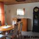 Ferienwohnungen Arnold, Boppard - Foto 1
