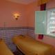 Hotel Le Gallia, Marrakech (photo 9)