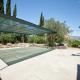 Villa Lovor, Trogir (Traù) (foto 2)