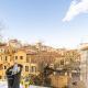 Penthouse Accademia Venecia - Foto 8
