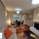 Apartamento Ogoño, Mundaka (fotografie 2)