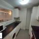 Apartamento Ogoño, Mundaka (fotografie 7)