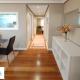 Apartamento Ogoño, Mundaka (fotografie 5)