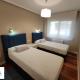 Apartamento Ogoño, Mundaka (fotografie 10)